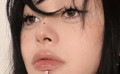 2020年最新国产精品正在播放